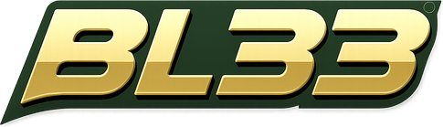 bl33